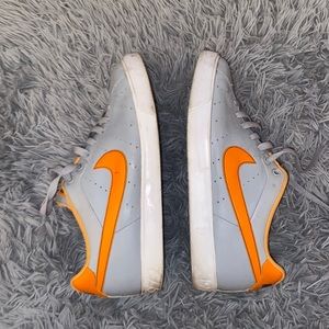 Pre-owned Nike Men size 9